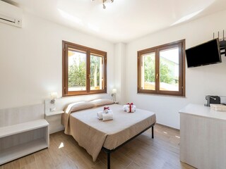 Villa Villamassargia Features 11