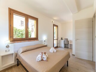 Villa Villamassargia Kenmerken 28