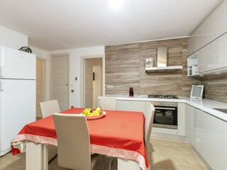 Villa Villamassargia Kenmerken 29