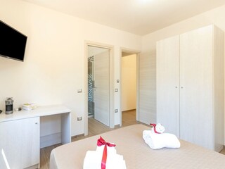 Villa Villamassargia Features 18