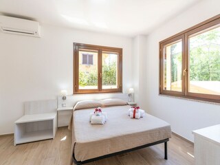 Villa Villamassargia Kenmerken 31