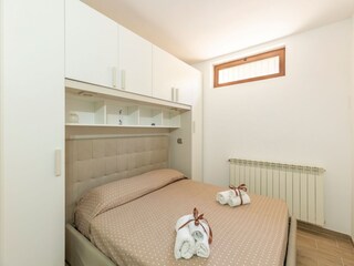 Villa Villamassargia Kenmerken 15