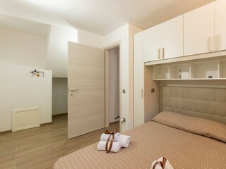 Villa Villamassargia Ausstattung 16