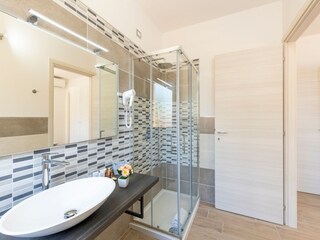 Villa Villamassargia Kenmerken 20