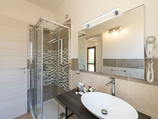 Villa Villamassargia Kenmerken 21