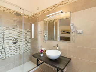 Villa Villamassargia Ausstattung 23