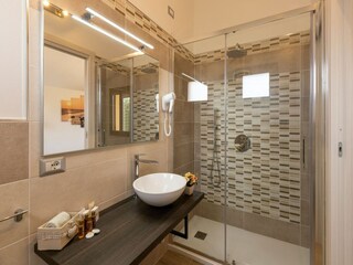 Villa Villamassargia Kenmerken 37