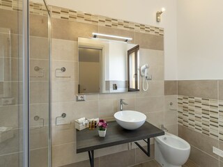 Villa Villamassargia Kenmerken 24