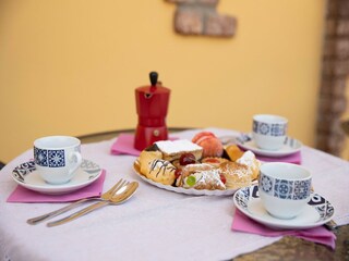 Villa Villamassargia  38