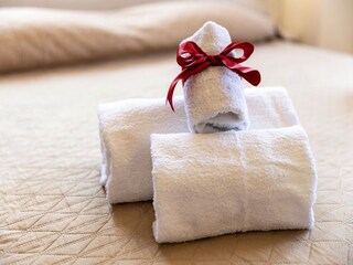 Villa Villamassargia  39