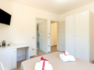 Villa Villamassargia Caratteristiche 22