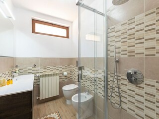 Villa Villamassargia Caratteristiche 29