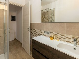 Villa Villamassargia Ausstattung 37