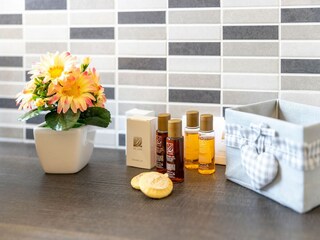 Villa Villamassargia  40