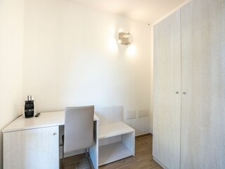 Villa Villamassargia Ausstattung 19