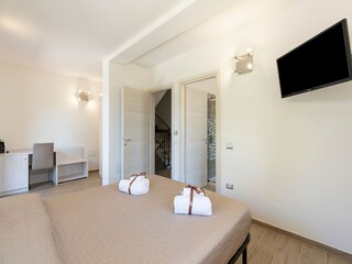 Villa Villamassargia Features 20