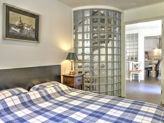 Vakantiehuis Raalte Kenmerken 20