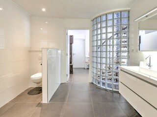 Vakantiehuis Raalte Kenmerken 11