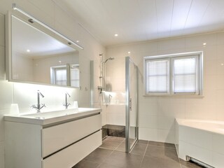 Vakantiehuis Raalte Kenmerken 32