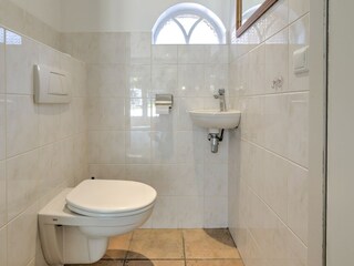 Vakantiehuis Raalte Kenmerken 33