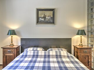 Holiday house Raalte Features 12