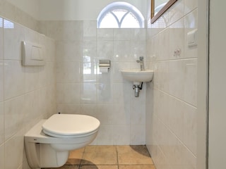 Ferienhaus Raalte Ausstattung 33