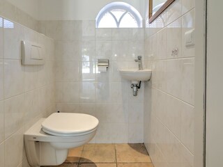 Holiday house Raalte Features 31