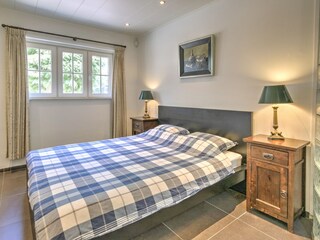 Casa per le vacanze Raalte Caratteristiche 16