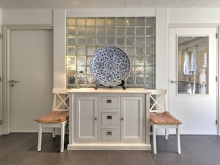 Ferienhaus Raalte Ausstattung 17