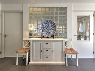 Holiday house Raalte Features 15