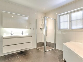 Vakantiehuis Raalte Kenmerken 18