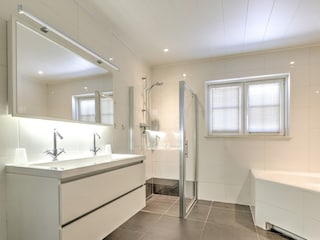 Ferienhaus Raalte Ausstattung 19