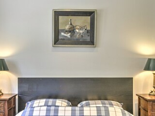 Vakantiehuis Raalte  35