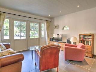 Ferienhaus Raalte Ausstattung 20