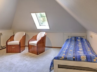 Ferienhaus Raalte Ausstattung 27