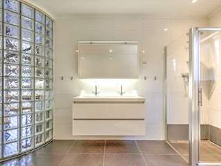 Ferienhaus Raalte Ausstattung 30