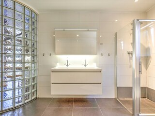 Holiday house Raalte Features 28