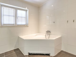 Ferienhaus Raalte Ausstattung 31