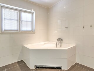 Holiday house Raalte Features 29