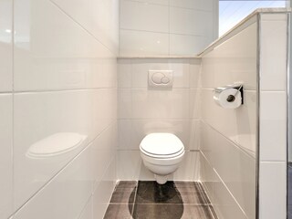 Holiday house Raalte Features 33