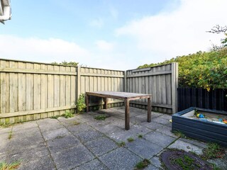 Maison de vacances Rindby Enregistrement extérieur 9