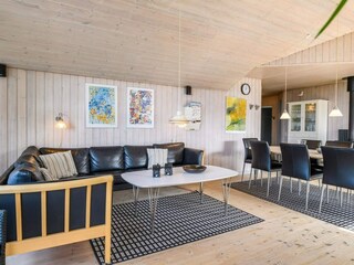 Holiday house Rindby  23