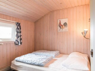 Holiday house Rindby  26