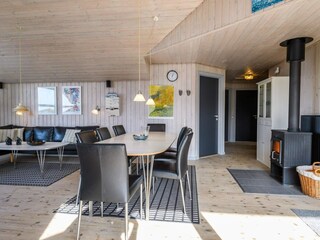 Holiday house Rindby  30