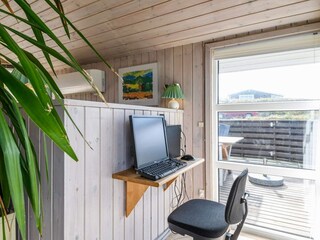 Vakantiehuis Rindby  39