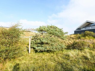 Casa per le vacanze Rindby Registrazione all'aperto 12