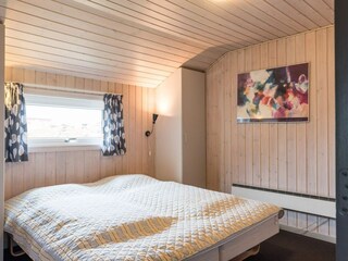 Casa per le vacanze Rindby  23