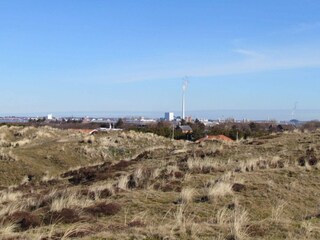 Casa per le vacanze Rindby  22