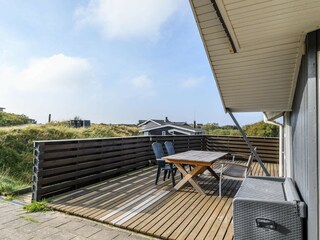 Casa per le vacanze Rindby Registrazione all'aperto 4