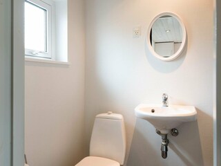 Casa per le vacanze Rindby  30